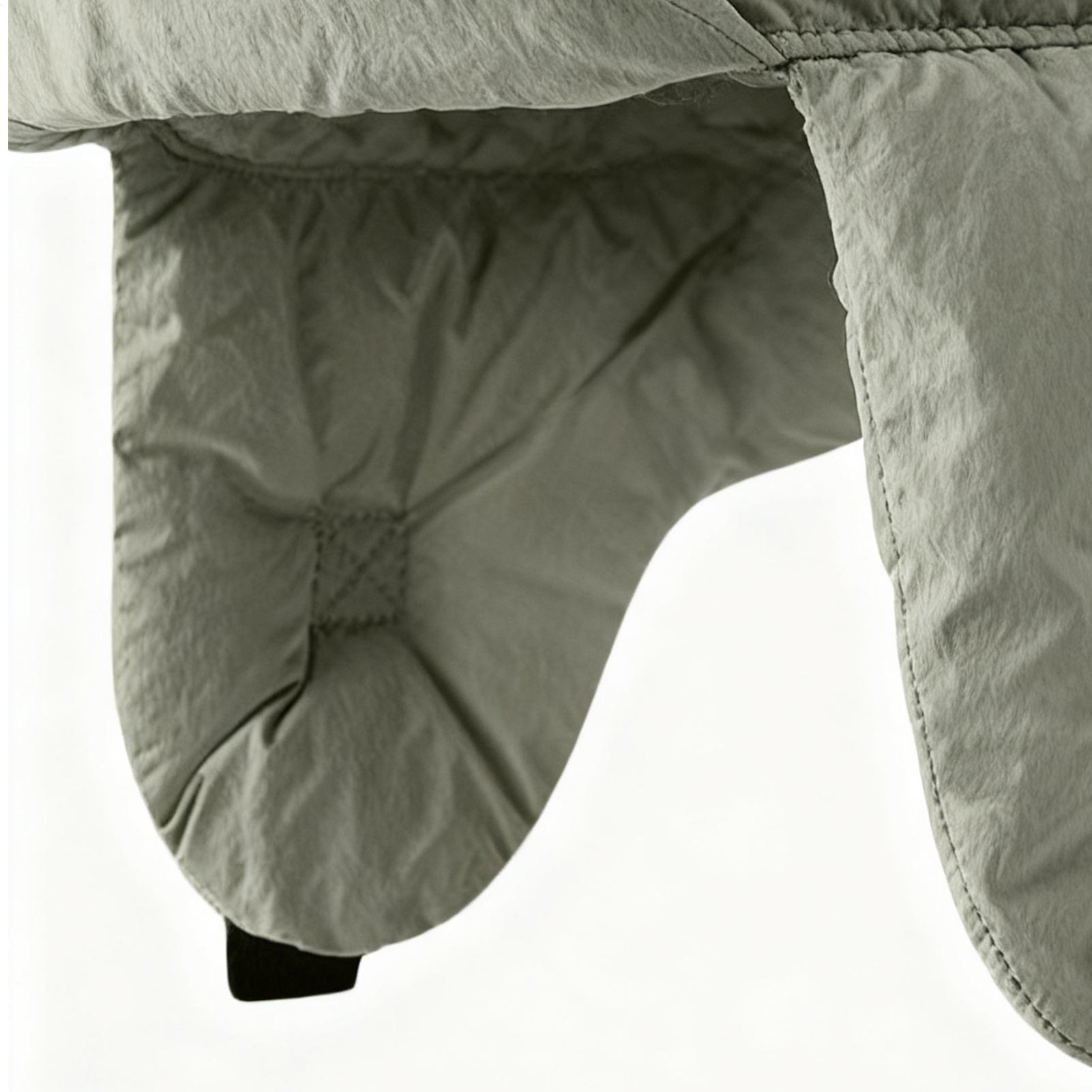 Trapper Hat Warm Headwear With - Trapper Hat Ear Flap recension och pris