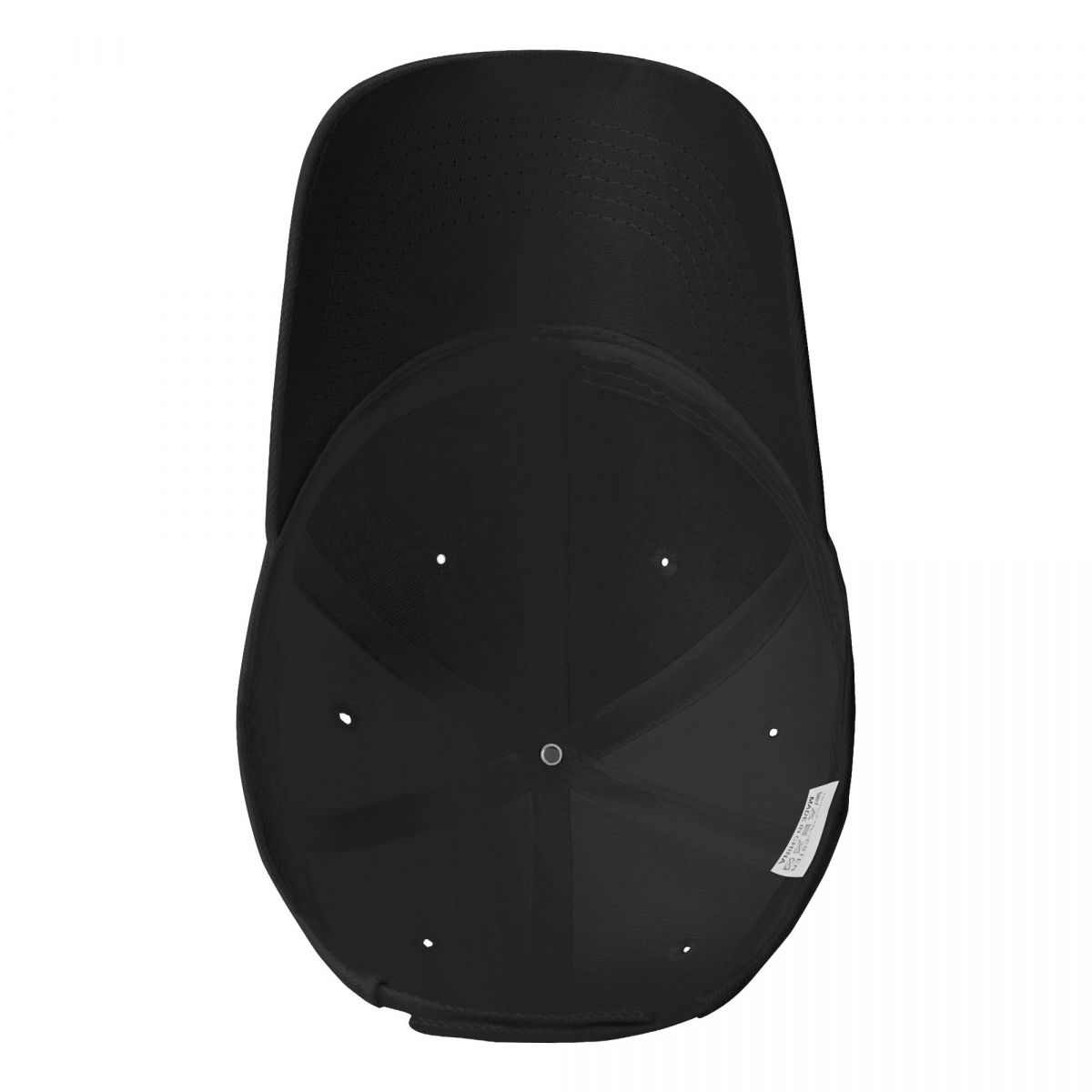 Washed Men's Baseball Cap Retr - Golf Cap Dad recension och pris
