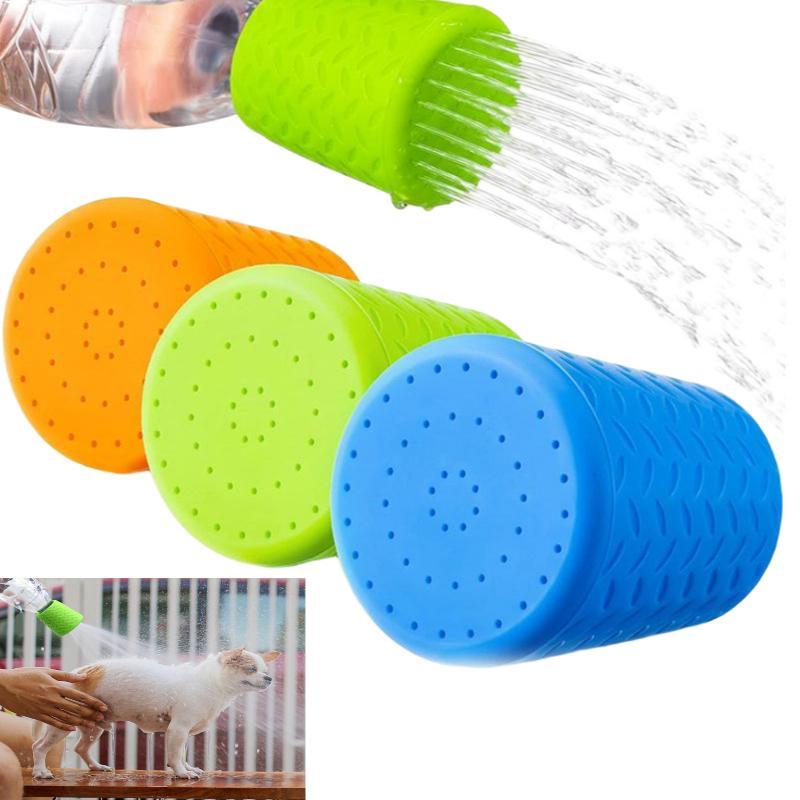 .Hot Sale-Silicone Portable Pe - Swim Hat Silicone recension och pris