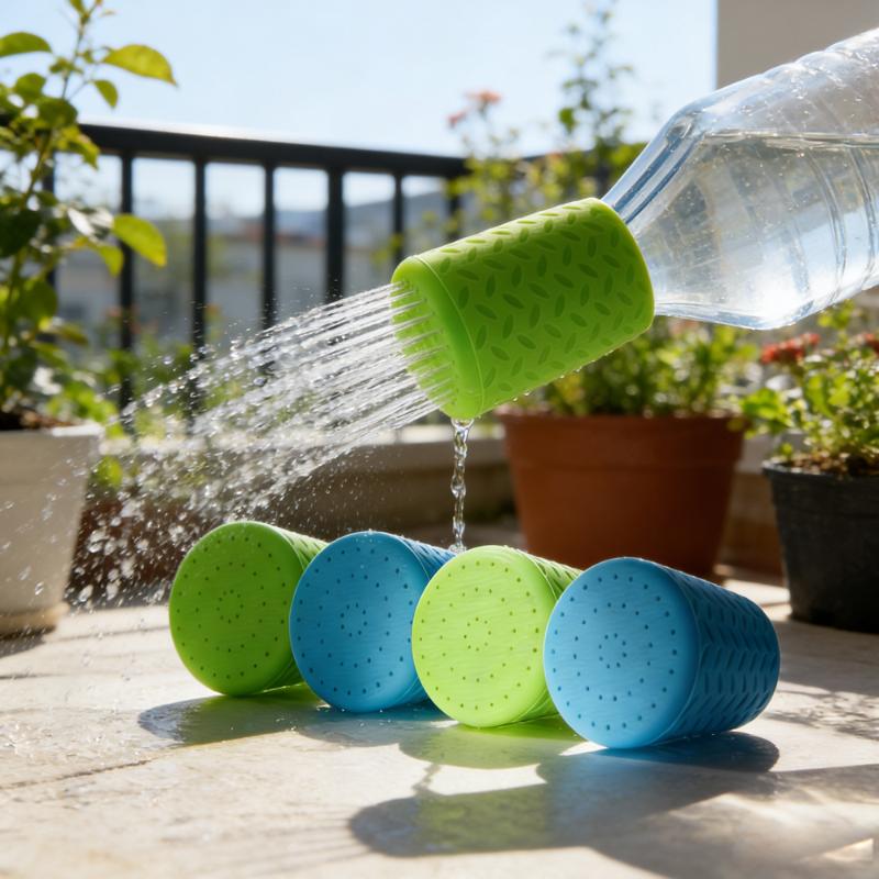 .Hot Sale-Silicone Portable Pe - Swim Hat Silicone recension och pris