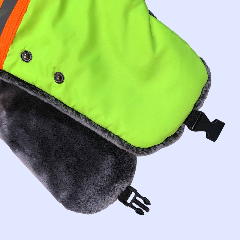 Winter Trapper Hat with Ear Fl - Trapper Hat Ear Flap recension och pris