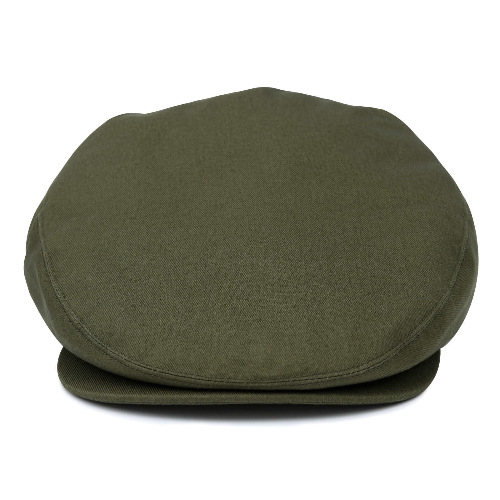 BOTVELA Ivy Cap Mannen 100% Ka - Newsboy Cap Ivy recension och pris