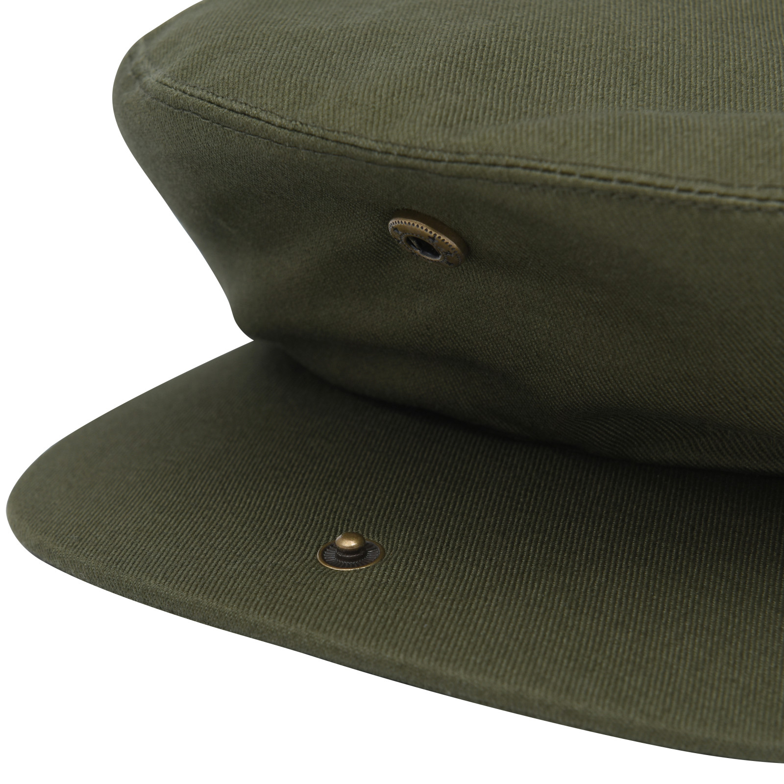 BOTVELA Ivy Cap Mannen 100% Ka - Newsboy Cap Ivy recension och pris