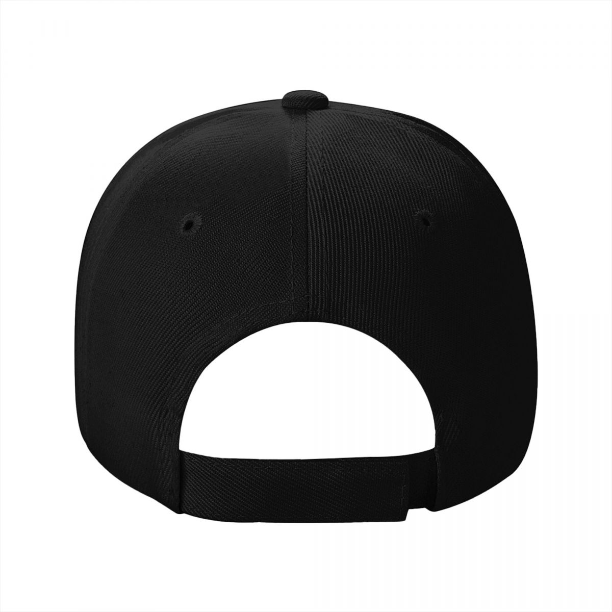 Racer X Baseball Cap Luxury Ha - Golf Cap Dad recension och pris