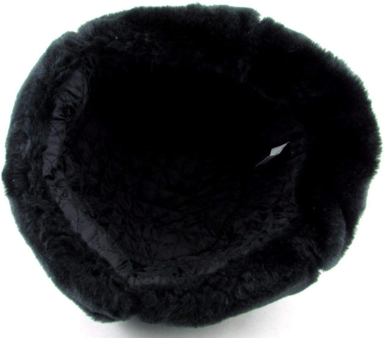 Russian Hat Soviet Army Milita - Trapper Hat Ear Flap recension och pris
