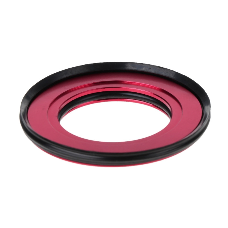 Headset Cap Aluminum Alloy Fla - Snapback Hat Flat recension och pris