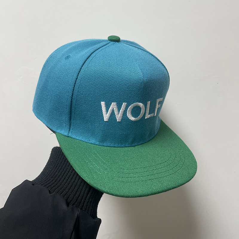 New Tylers Cap Golf Fashion Da - Golf Cap Dad recension och pris