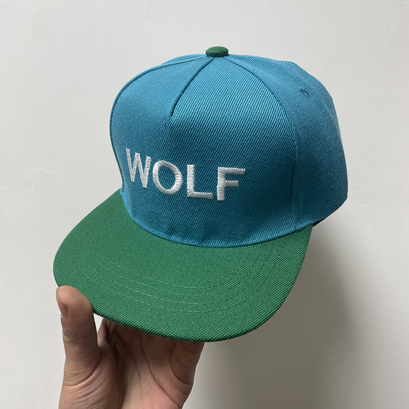 New Tylers Cap Golf Fashion Da - Golf Cap Dad recension och pris