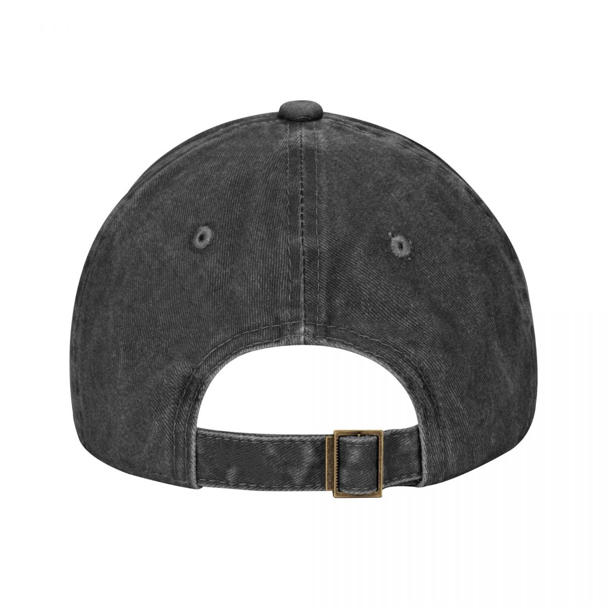 Dj Jesus - Salvation Sound Bas - Golf Cap Dad recension och pris