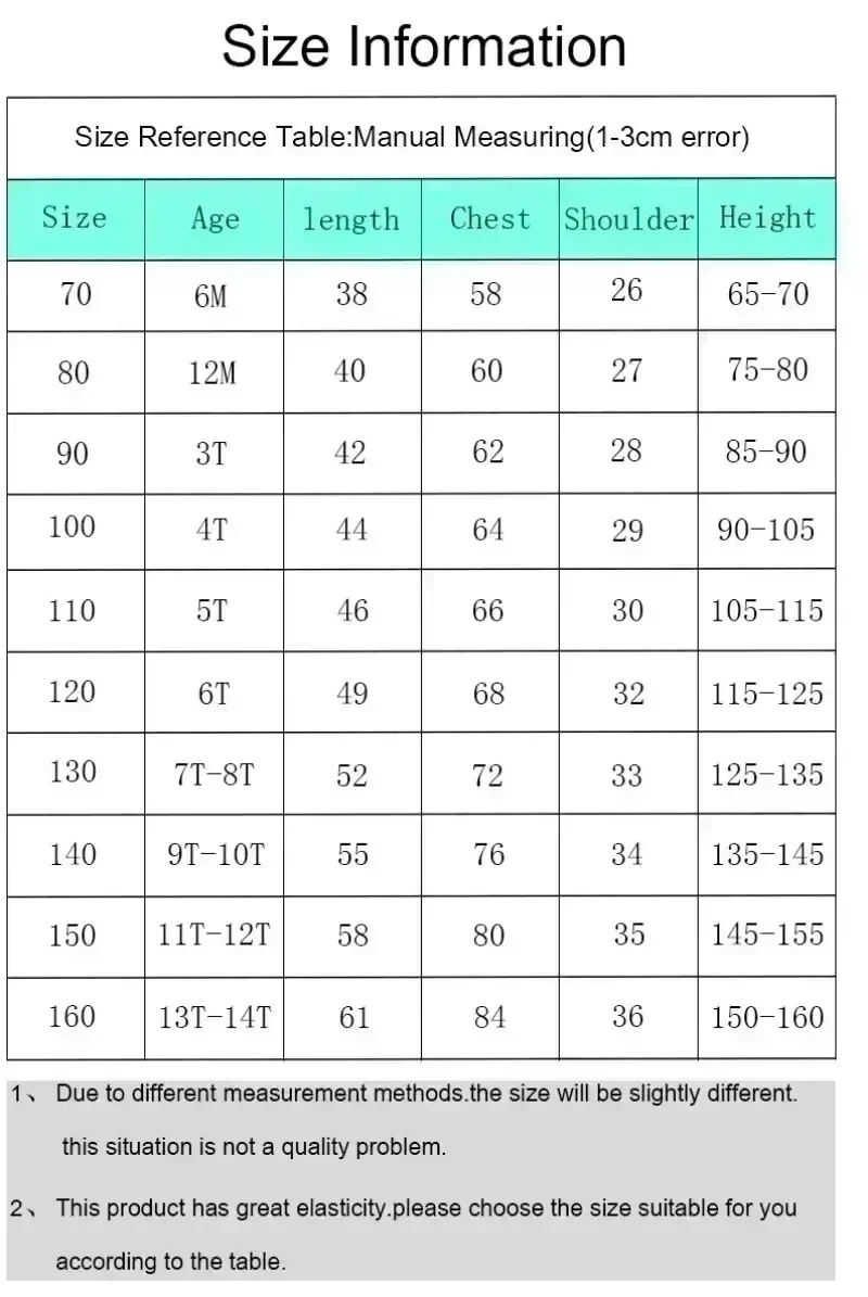 2026 Summer Hot Sale Jujutsu K - Baseball Cap Structured recension och pris