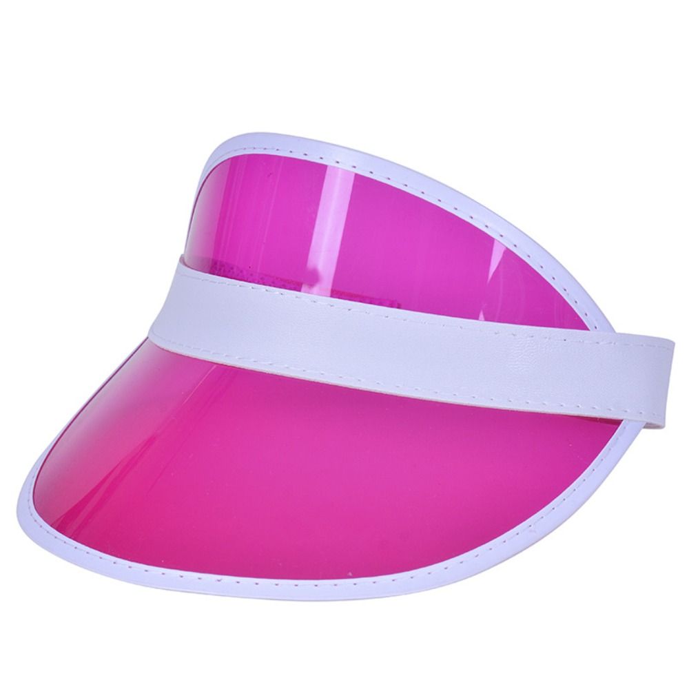 High Quality Empty Top Summer  - Baseball Cap Structured recension och pris