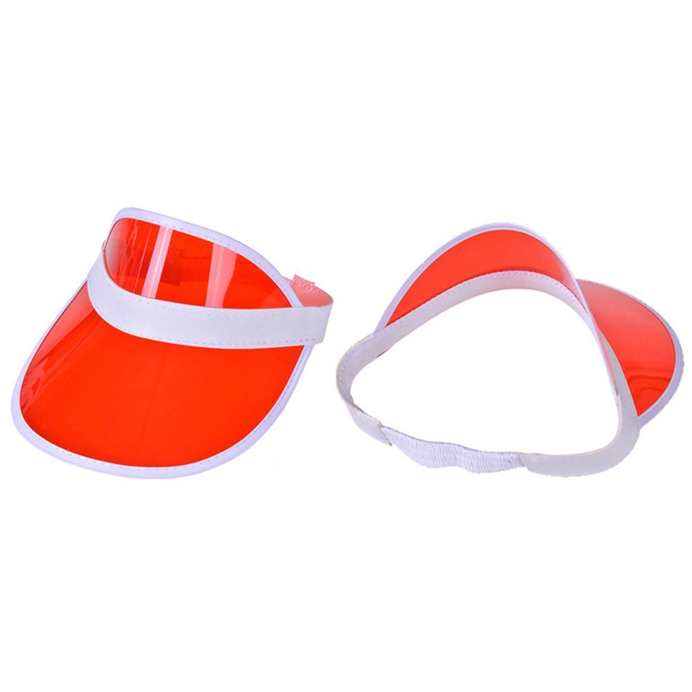 High Quality Empty Top Summer  - Baseball Cap Structured recension och pris