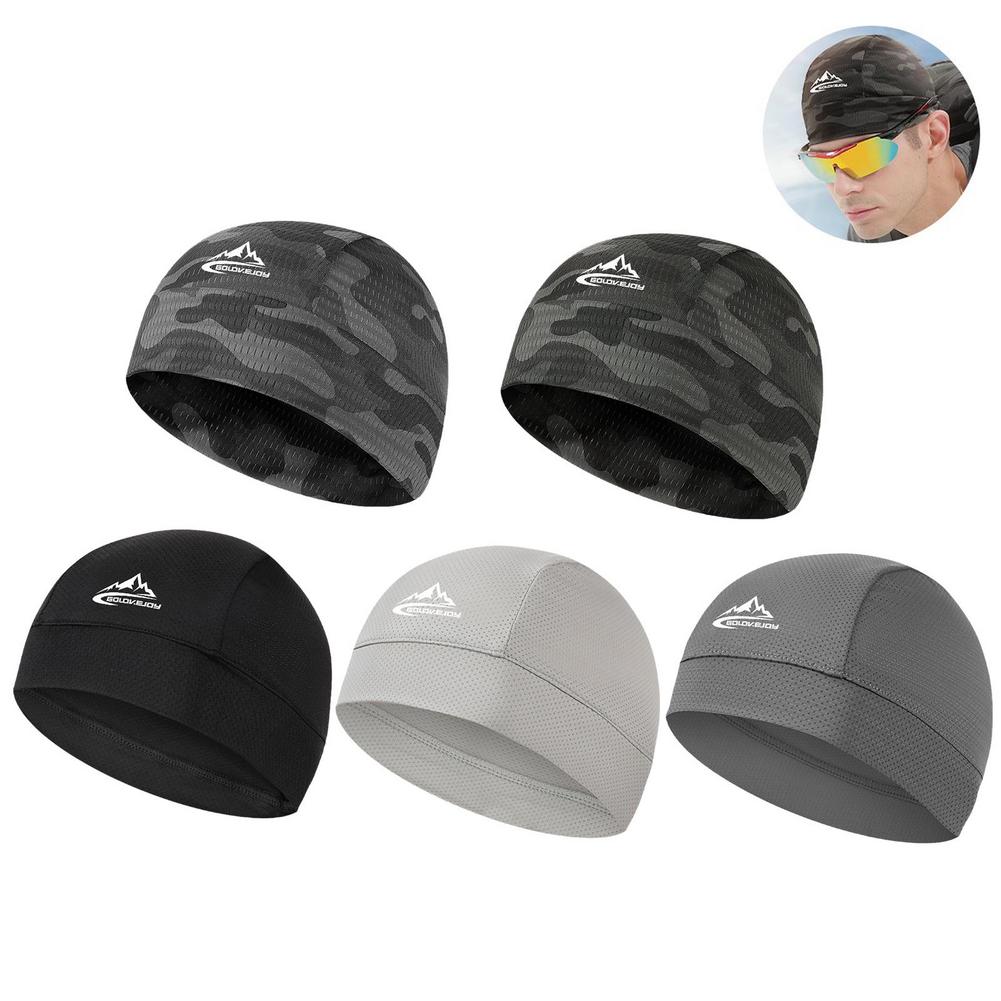 Helmet Liner Skull Cap for Cyc - Skull Cap Helmet Liner recension och pris