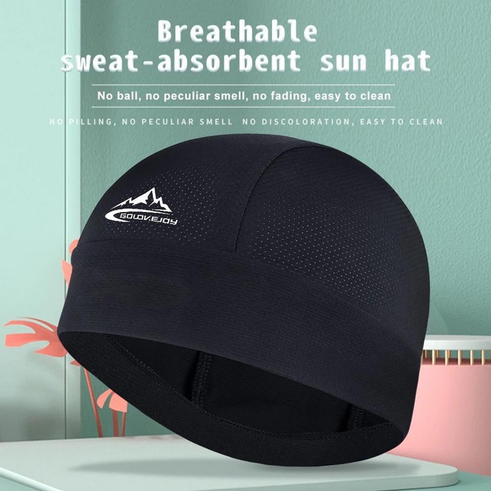 Helmet Liner Skull Cap for Cyc - Skull Cap Helmet Liner recension och pris